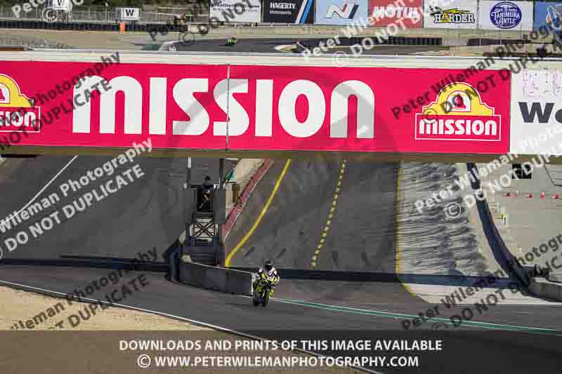 Laguna Seca;event digital images;motorbikes;no limits;peter wileman photography;trackday;trackday digital images